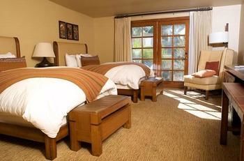 Hotel Miraval Resort And Spa - All Inclusive
