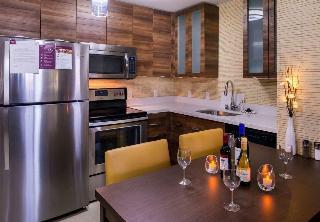 Hotel Residence Inn By Marriott Temecula Murrieta
