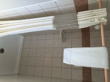 Hostal Travel Inn