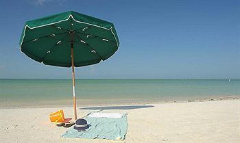 Apartamento Hyatt Coconut Plantation