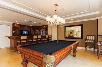 Apartamento Pelican Residences In Coral Gables