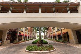 Apartamento Pelican Residences In Coral Gables