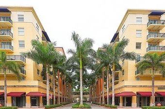 Apartamento Pelican Residences In Coral Gables