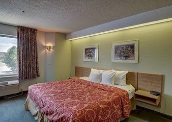 Motel Econo Lodge