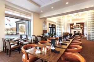Hotel Hilton Garden Inn Wallingford/meriden