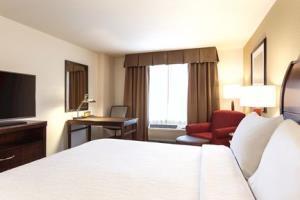 Hotel Hilton Garden Inn Wallingford/meriden