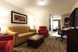 Hotel Hilton Garden Inn Wallingford/meriden