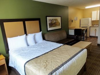 Hotel Extended Stay America - Denver - Tech Center - North