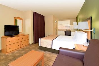 Hotel Extended Stay America - Denver - Tech Center - North