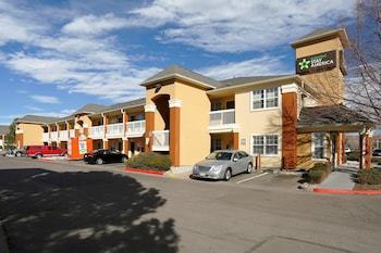 Hotel Extended Stay America - Denver - Tech Center - North