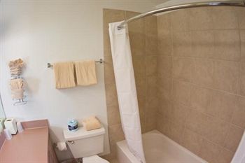 Hotel Key West Inn Key Largo
