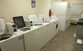 Hotel Value Place Ocala, Fl (silver Springs)