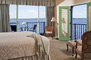Bed & Breakfast Club Continental