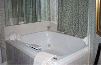 Bed & Breakfast Inn At Aberdeen