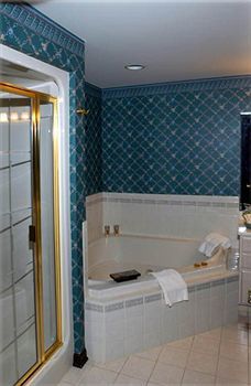 Bed & Breakfast Inn At Aberdeen
