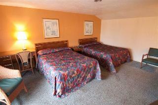 Apartamento Indiana Beach Accommodations