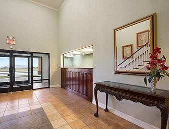 Hotel Super 8 Tallapoosa