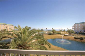 Apartamento Hodnett Cooper St Simons Grand - 3 Bedroom