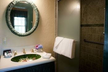 Beechwood Inn - Bed Breakfast And Wine Cellar