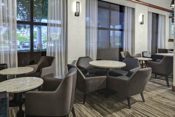 Hotel Hyatt Place Windward Parkway