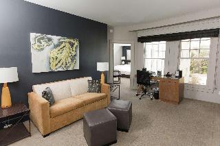 Hostal The Partridge Inn Augusta, Curio Collection By Hilton