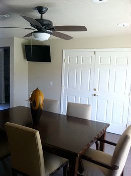 Apartamento San Vicente Resort