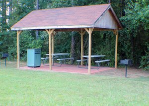 Hostal Econo Lodge Inn And Suites