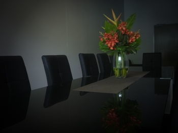 Hotel Cavenagh