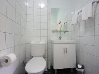 Hotel Coconut Grove Holiday Apartments