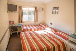 Hotel Value Inn
