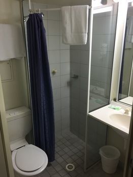 Hotel Value Inn