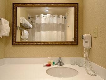 Hotel Garden Inn