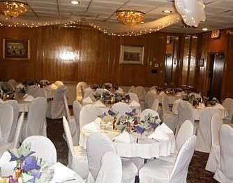 Hotel Garden Inn