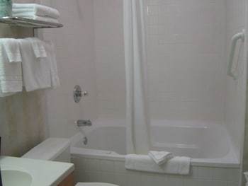Hotel Super 8 Ottawa Starved Rock