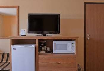 Hotel Super 8 Ottawa Starved Rock