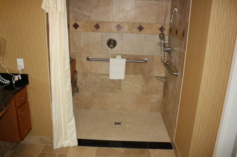 Hotel Homewood Suites By Hilton St. Cloud