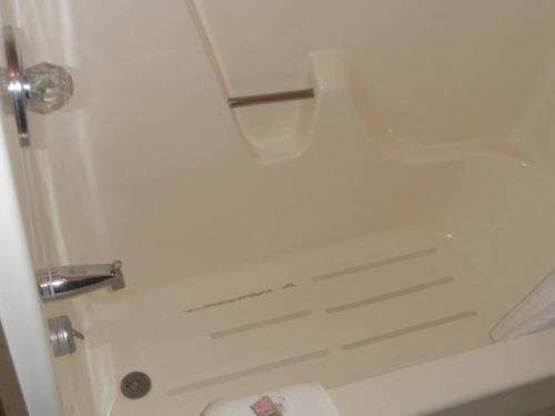 Motel Relax Inn Warrenton