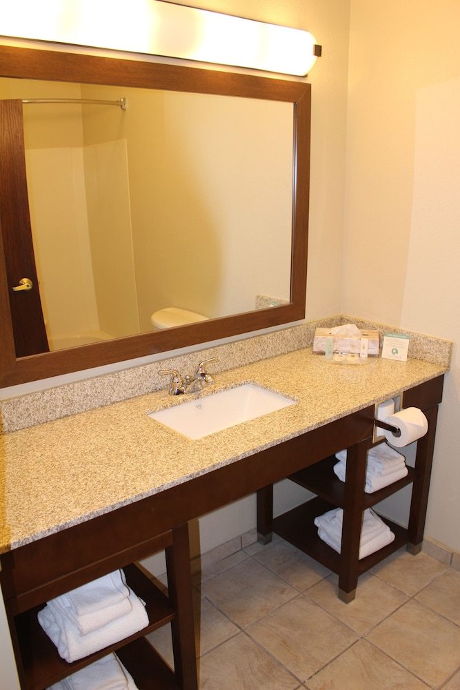 Hotel Comfort Inn And Suites O'fallon