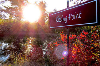 Inn On Crescent Lake Bed And Breakfast