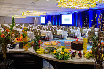 Kahler Grand Hotel