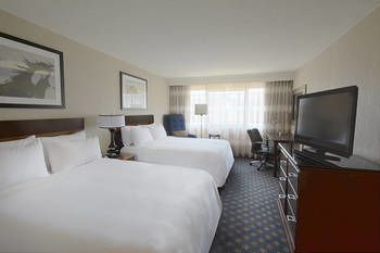 Apartamento Griffin Gate Marriott Resort & Spa