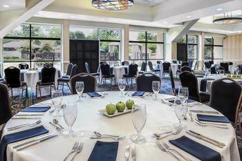 Apartamento Griffin Gate Marriott Resort & Spa