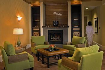 Apartamento Griffin Gate Marriott Resort & Spa
