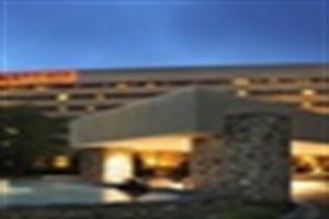 Apartamento Griffin Gate Marriott Resort & Spa