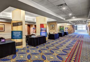 Apartamento Griffin Gate Marriott Resort & Spa