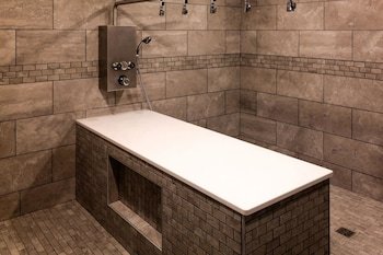 The Copper King Hotel And Convention Center