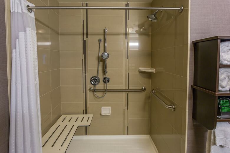 Hotel Holiday Inn Express & Suites Billings