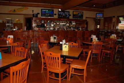 Hotel Best Western Lapeer Inn