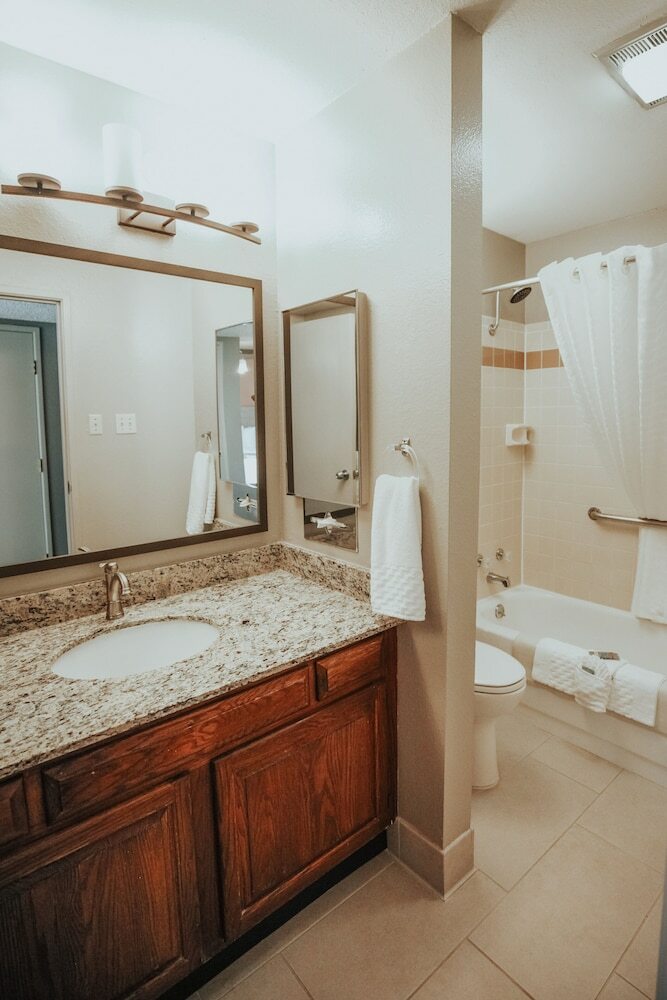 Hotel Best Western Pecos Inn