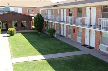 Grand Motor Inn, Hotel & Restaurant